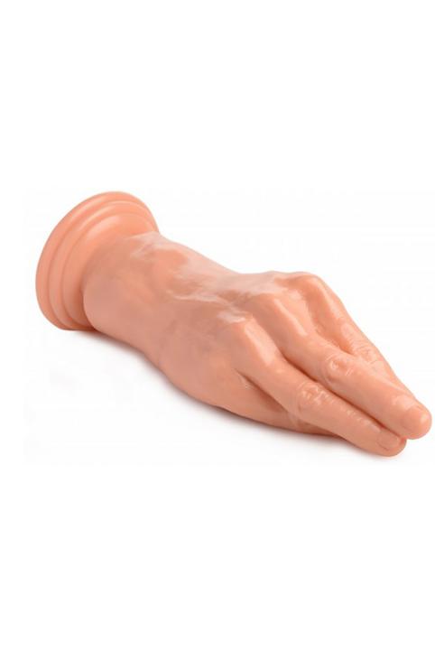 Produktbild Master Series The Stuffer Fisting Hand