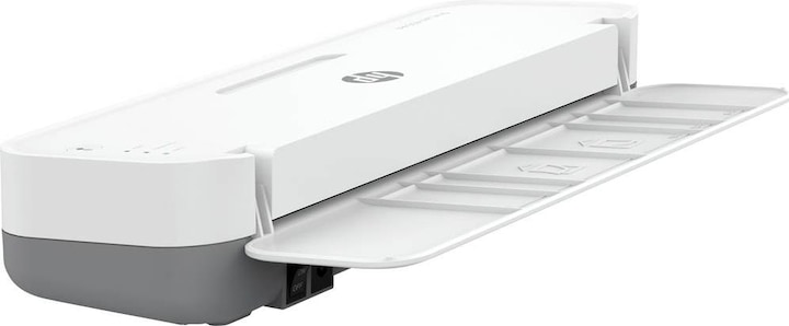 Actual product image HP Laminator OneLam 3 (75 - 125 µm, A3)