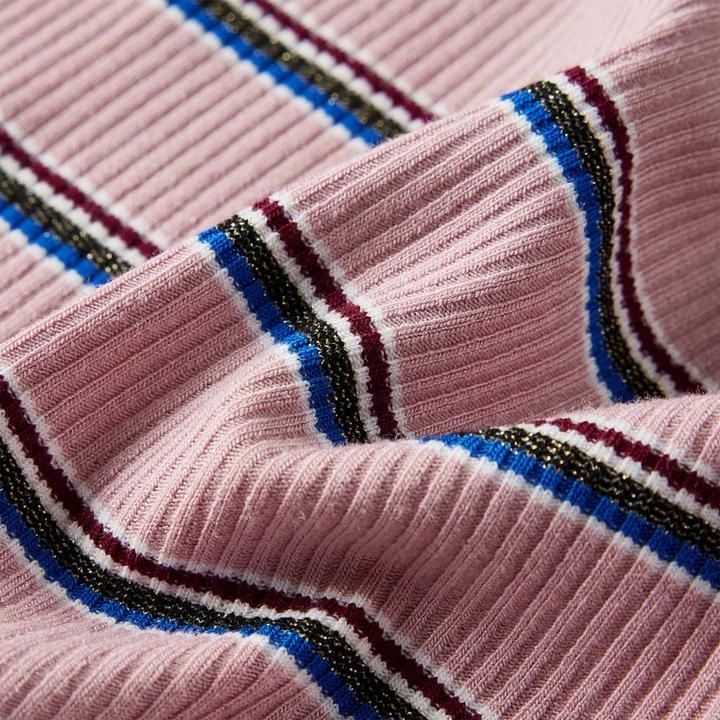 Produktbild vidaXL Lewie (104)