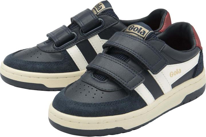 Produktbild Gola Hawk Strap (32)