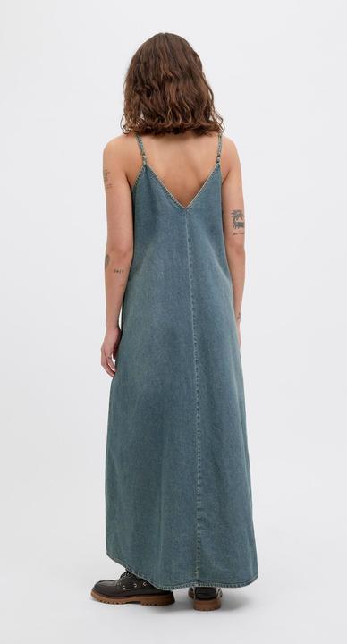 Produktbild JJXX JXTUVA Jeanskleid Jeanskleid (XS)