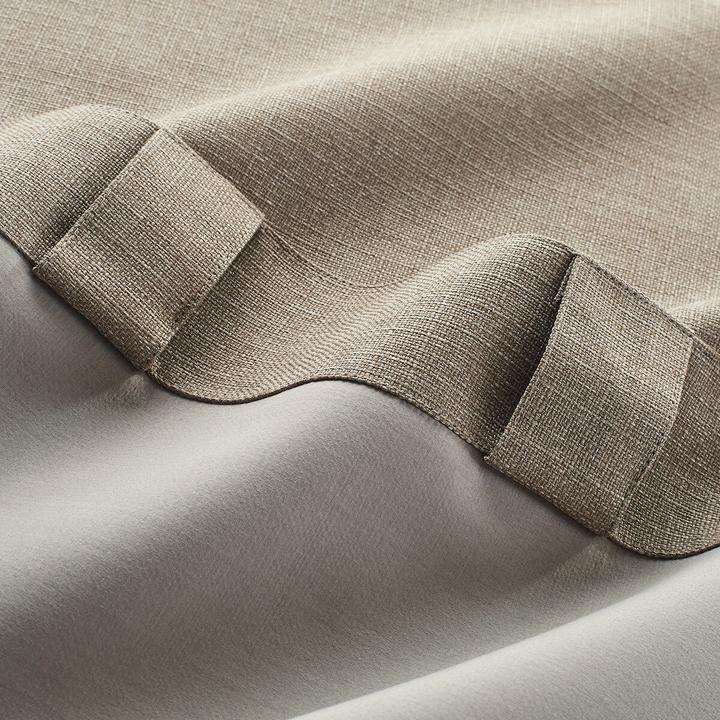 Produktbild La Redoute Interieurs Select (140 x 350 cm)