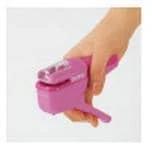 Image du produit Harinacs Agrafeuse (8 feuilles)
