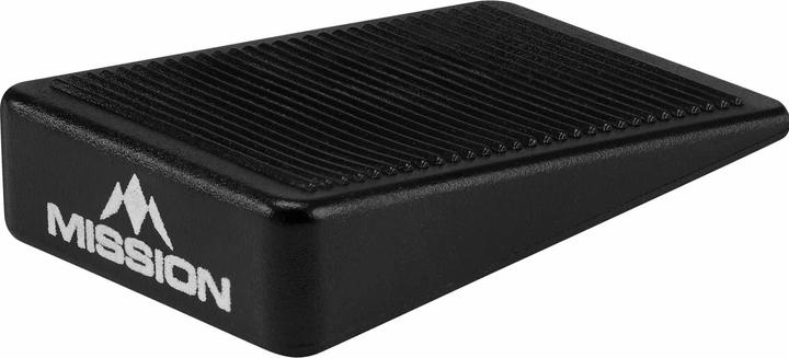 Immagine prodotto Mission Cunei per freccette