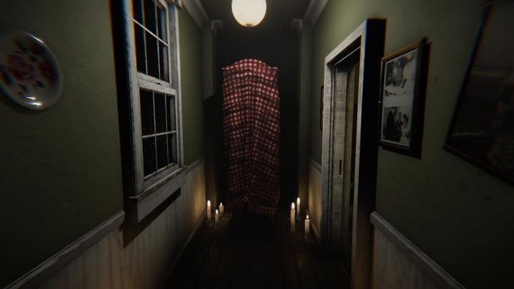 Immagine prodotto Perp Games MADiSON Edizione Posseduta PS4 (PS4, EN)