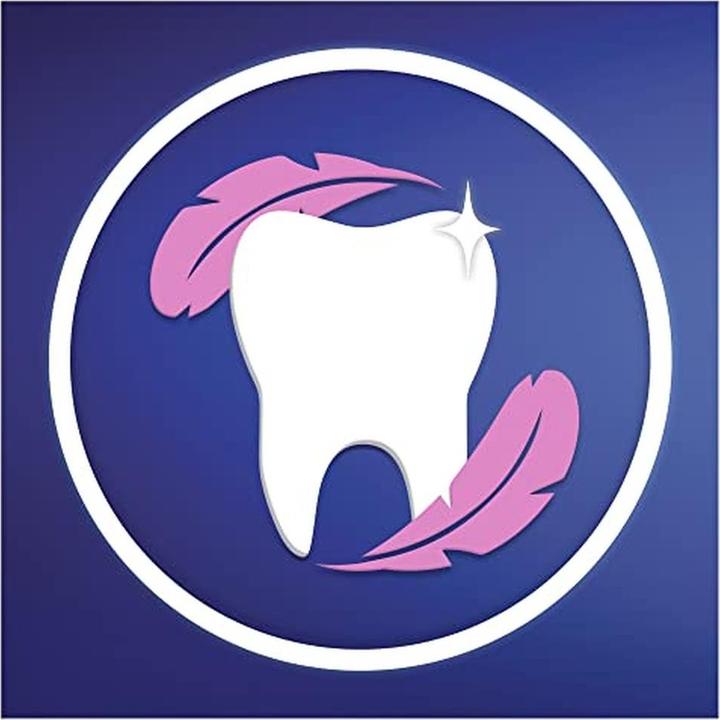 Produktbild Oral-B Sensitive Clean Clean&Care (12 x)