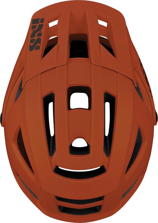 Immagine prodotto iXS Trigger AM MIPS (54 - 58 cm)