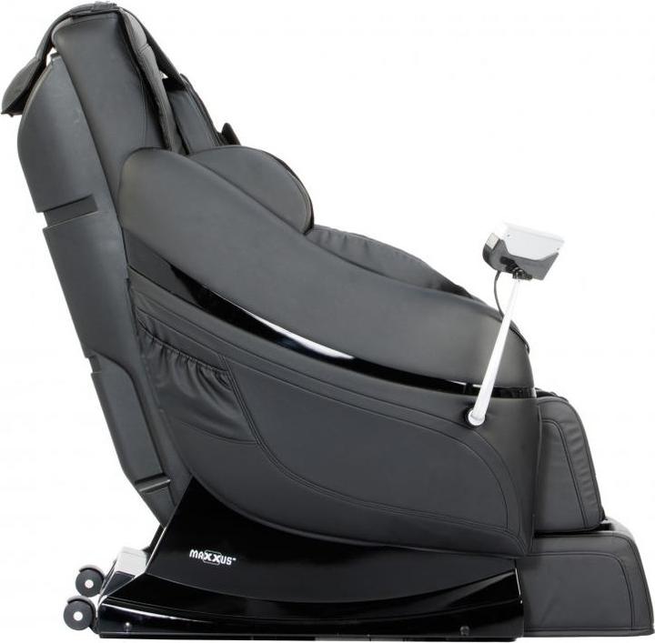 Produktbild Maxxus Massagesessel MX 30.0