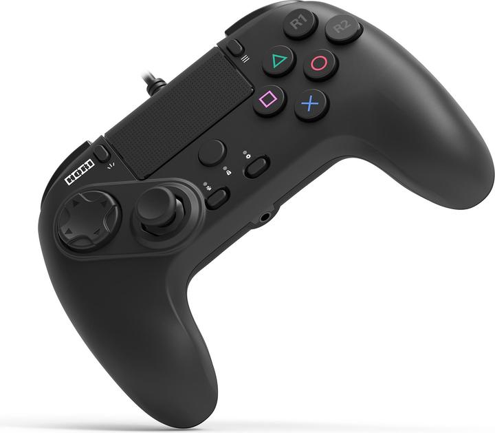 Actual product image HORI Fighting Commander Octa (PC, PS4, PS5)