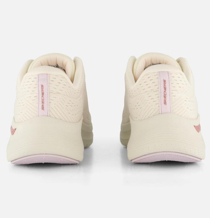 Image du produit Skechers Arch Fit 2.0 Largo (40)