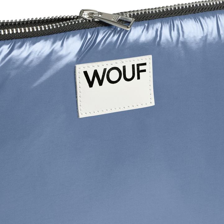 Produktbild Wouf Glossy Laptophülle 32.5 cm (13.39")