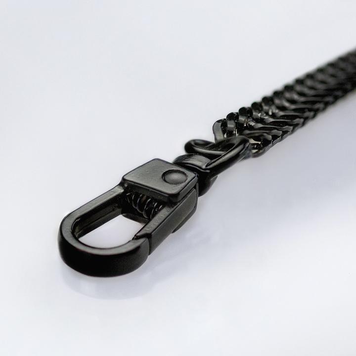 Actual product image Mobilize Shoulder strap