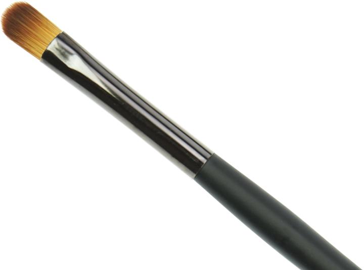 Produktbild Lidschatten (15) aus feinstem Torayhaar, Länge : 16 cm (Concealer)