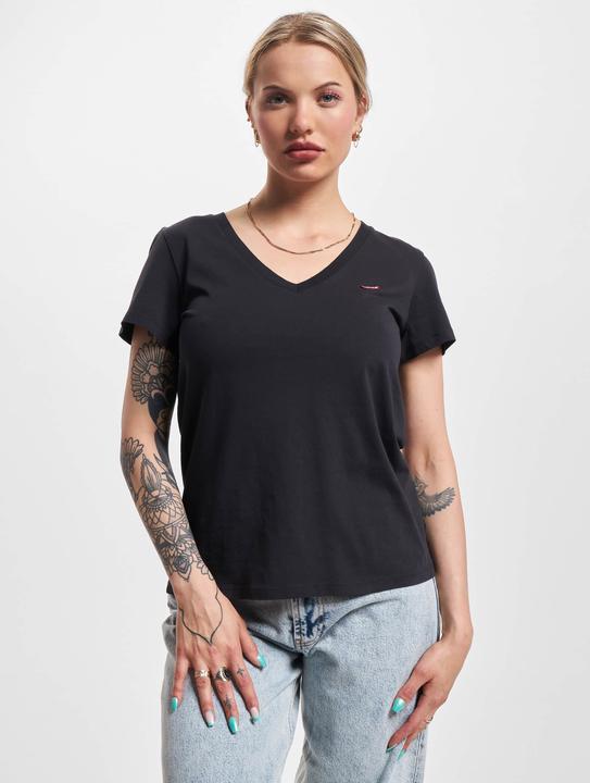 Produktbild Levis T-Shirt (XS)