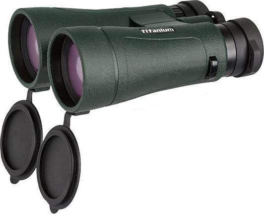 Image du produit Delta Optical 10x56 Delta Titanium ROH (10x, 56 mm)