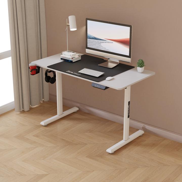 Image du produit Pro-Tec Pomona (110 x 60 x 117 cm)