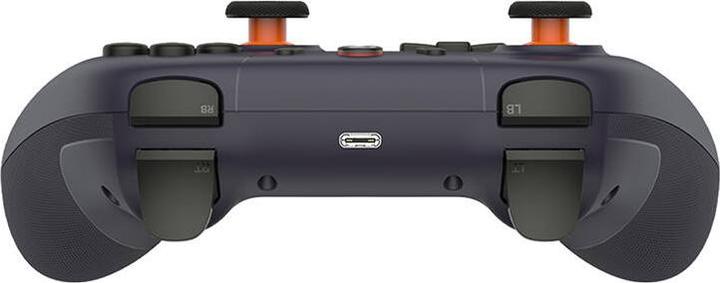 Immagine prodotto Gamesir Nova Lite (PC, Switch, iOS, Android)