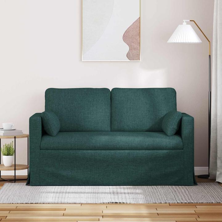 Image du produit vidaXL Modulares Sofa