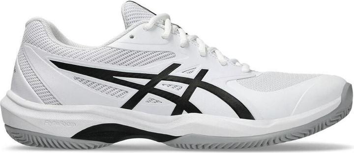 Produktbild ASICS Performance Tennisschuhe (42)