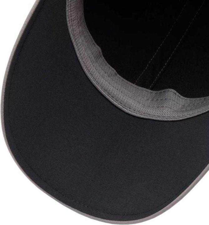 Produktbild Columbia Silver Ridge IV BaseballMütze