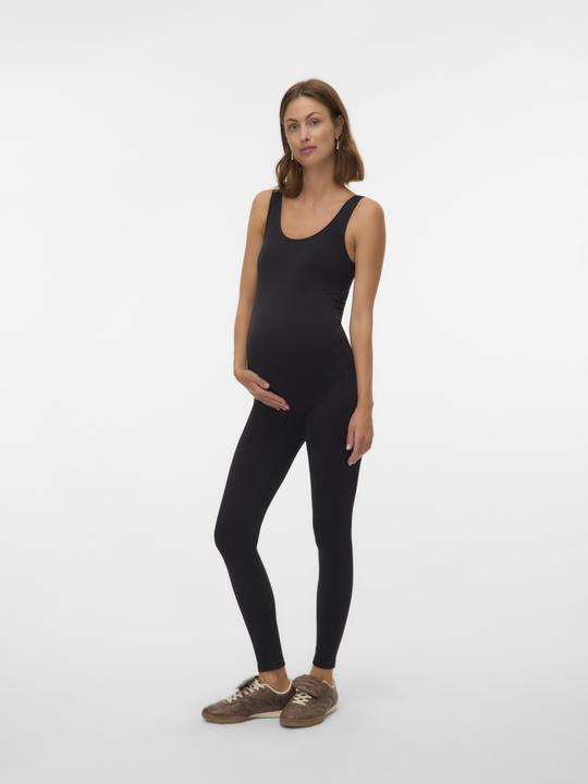 Immagine prodotto Mamalicious Umstands-Jumpsuit Jumpsuit (S, M)