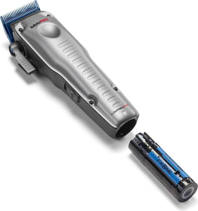Immagine prodotto BaByliss Pro FX829E