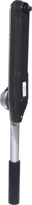 Actual product image KS Tools Test torque wrench, 1/2", 70-350 Nm (1/2", 70 Nm, 350 Nm)