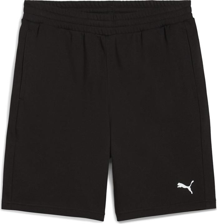 Immagine prodotto Puma M TAD ESSENTIALS 8" Knit Short (4XL)