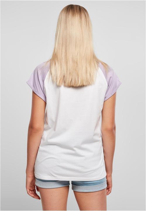 Produktbild Urban Classics T-Shirt (S)