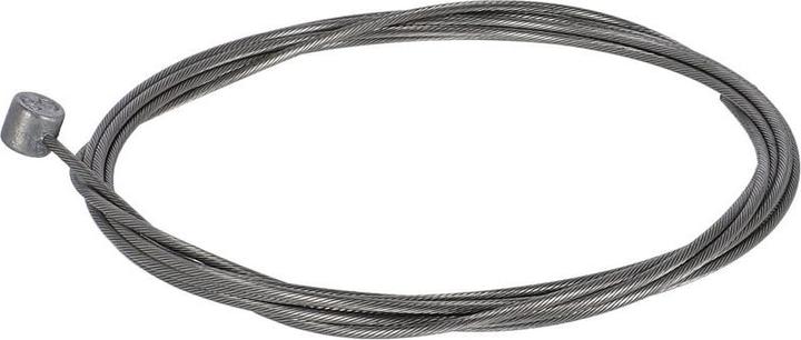 Actual product image Sram MTB Single