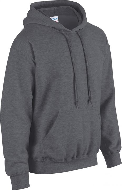 Actual product image Gildan Heavy Blend ® (XL)