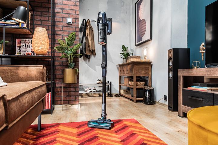 Produktbild ETA Sonar Aqua Plus