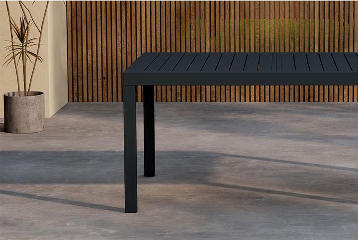 Produktbild Venture Home Capo