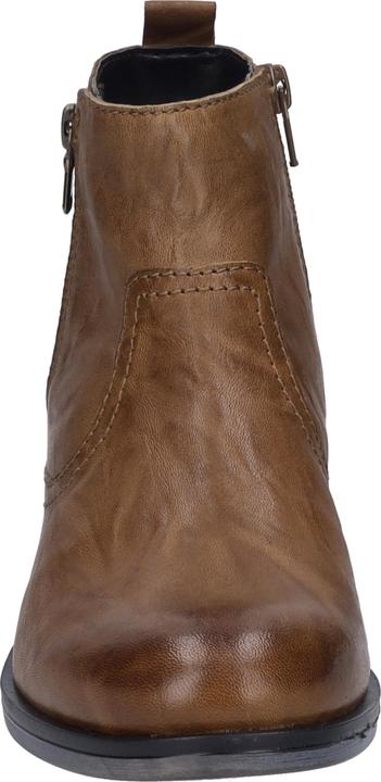 Image du produit Josef Seibel 76520-VL160 (39)