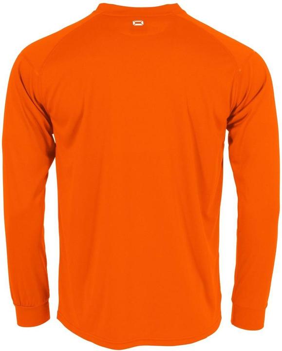 Immagine prodotto Stanno Prima camicia a maniche lunghe (152)