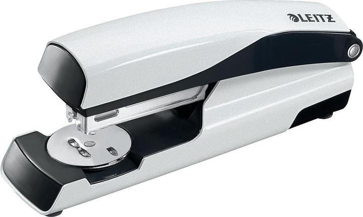 Actual product image Leitz Office stapler NeXXt (30 Sheets)