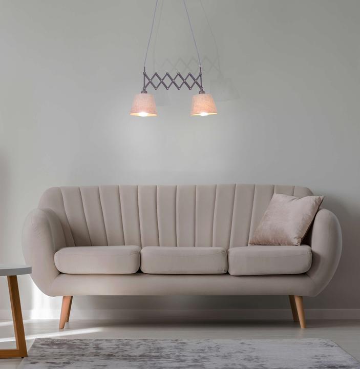 Produktbild Näve Adrienne (E27)