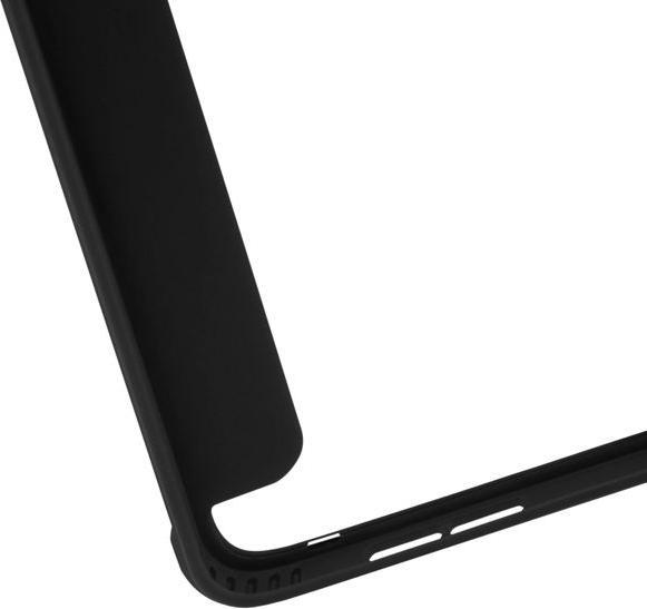 Actual product image Pipetto Origami No1 Original TPU Tablet Case - Protective Cover for iPad Pro 12.9 Inch 3/4 (4)