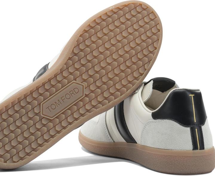 Produktbild Tom Ford "Terence" sneakers (41)