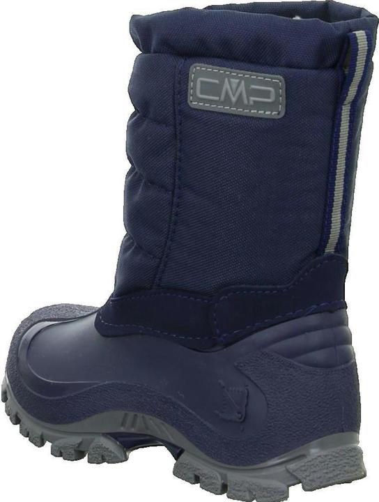Image du produit CMP Campagnolo Chaussures Pahku (31)