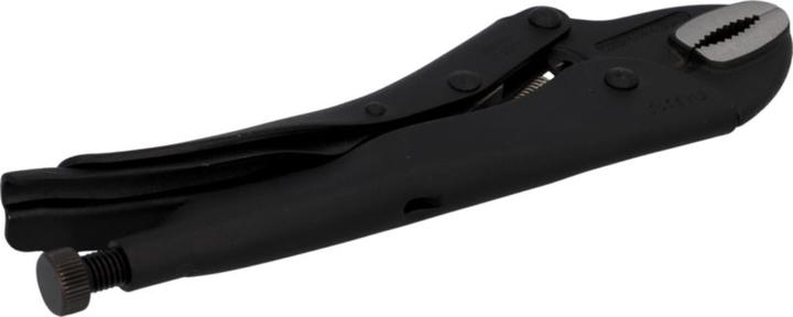 Produktbild NWS Gripzange (290 mm)