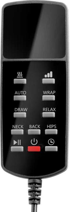 Actual product image Medivon Yoga