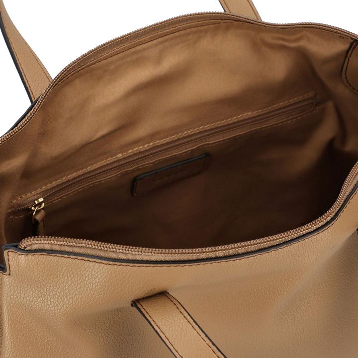 Immagine prodotto Gabor Jenny Schultertasche 34 cm