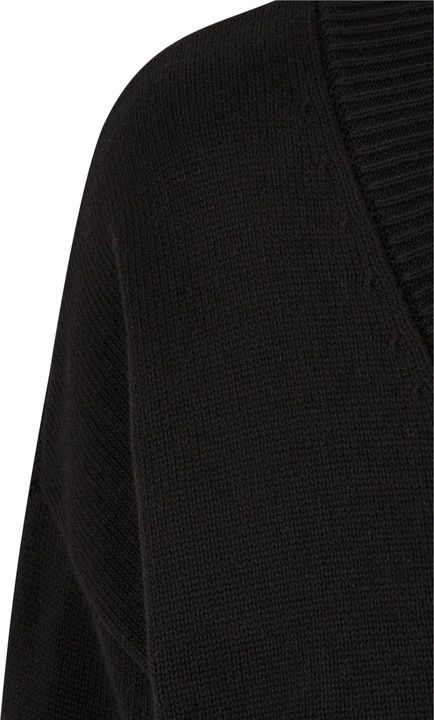 Produktbild Urban Classics Ladies Big Oversized Cardigan (M)