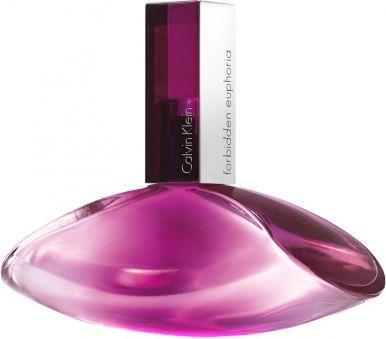 Produktbild Calvin Klein Forbidden Euphoria (Eau de Parfum, 50 ml)