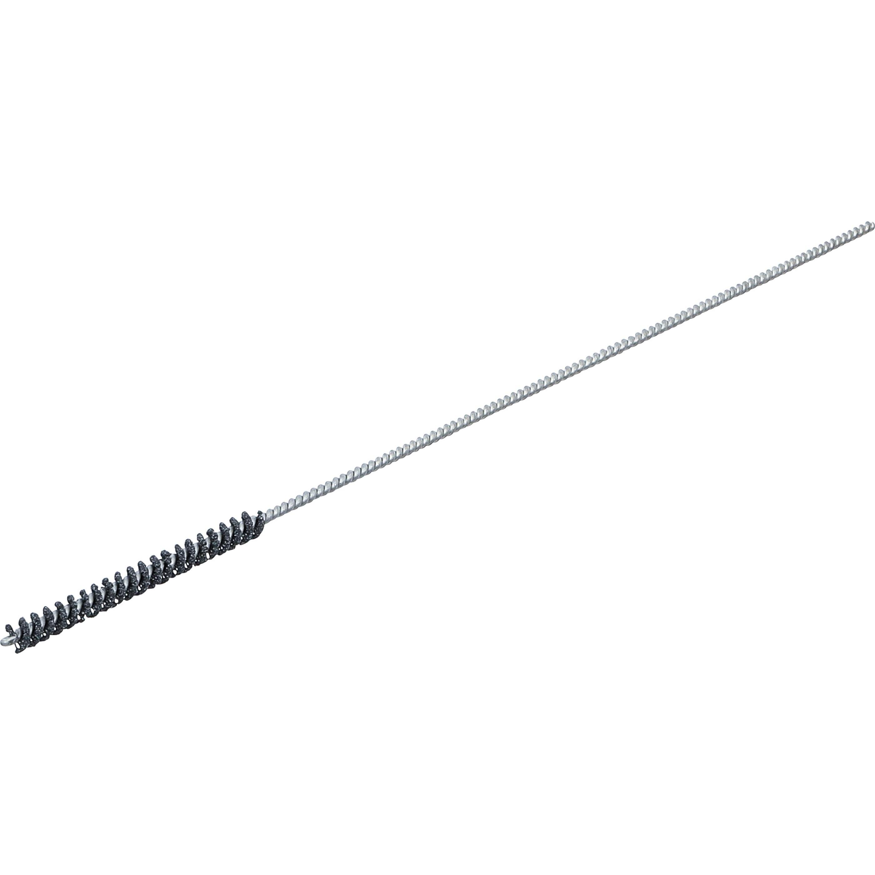 BGS, Fahrzeug Werkzeug, Honwerkzeug flexibel Körnung 120 5 - 5,5 mm