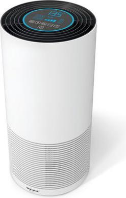 Produktbild Soehnle Airfresh Clean Connect 500 (78 m²)