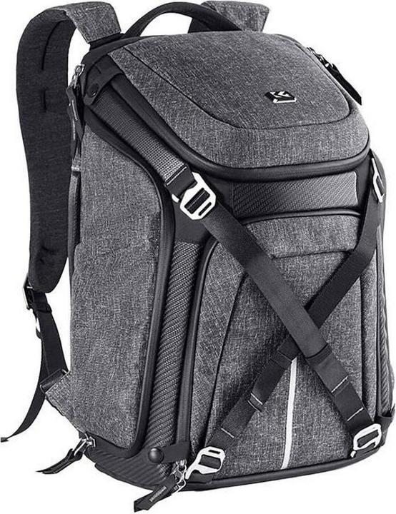 Produktbild K&F Concept Backpack 25L Alpha (Fotorucksack, 25 l)