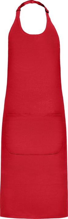 Produktbild NewGen Balthazar (One Size)