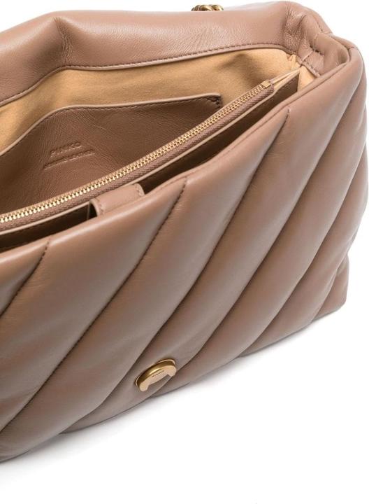 Immagine prodotto Pinko Love Puff Big